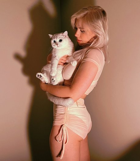 Majijej