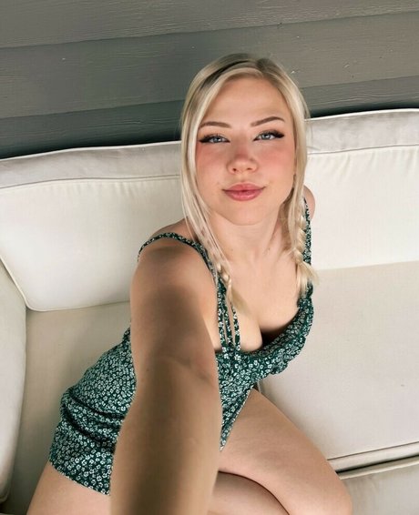 Majijej