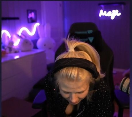 Majijej