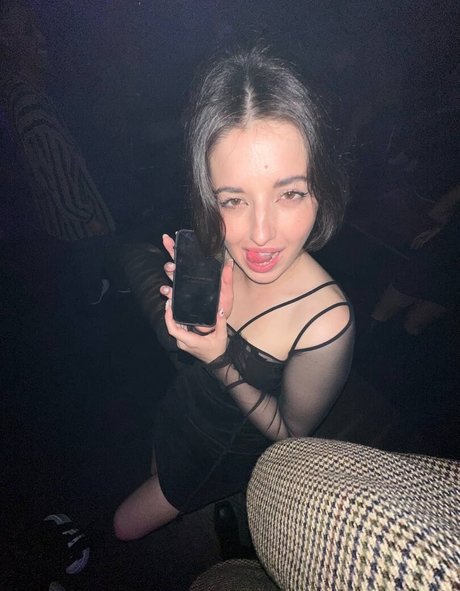 Slight Sounds ASMR