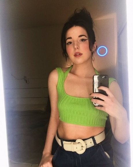 Slight Sounds ASMR