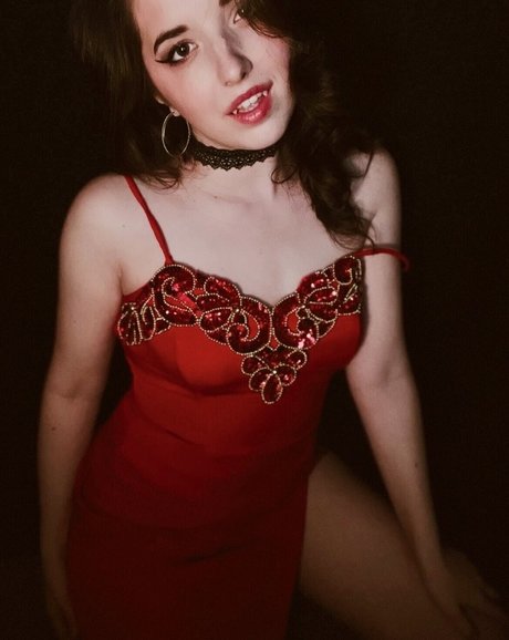 Slight Sounds Asmr  nude leaked OnlyFans photo