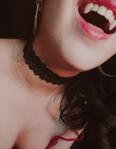 Foto di nudo di fuga di OnlyFans di Slight Sounds Asmr