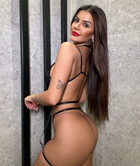 Iuly Lima