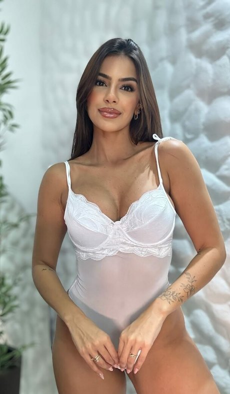 Iuly Lima