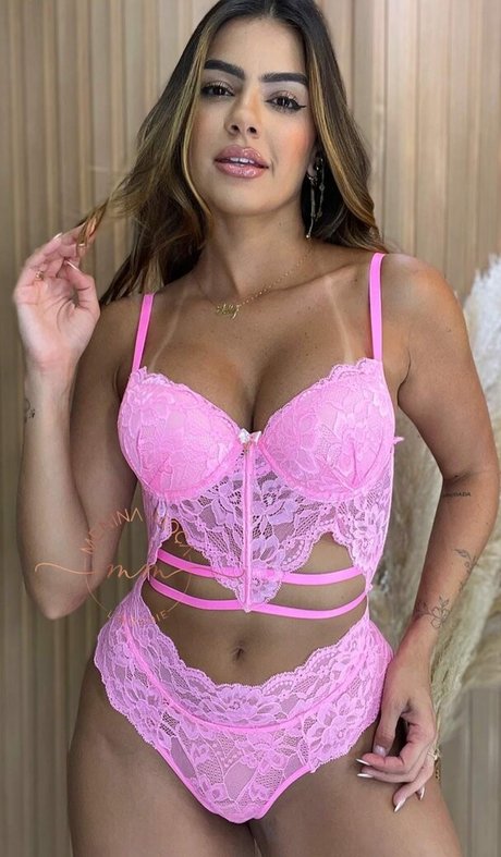 Iuly Lima