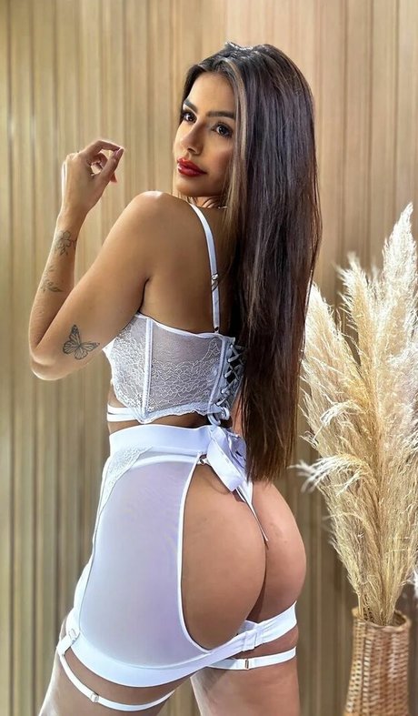 Iuly Lima