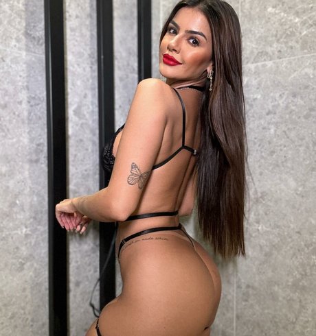 Iuly Lima