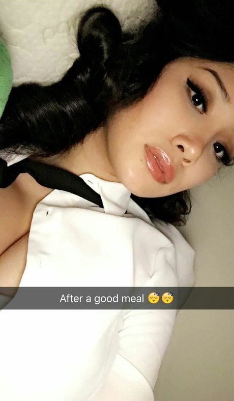Fran