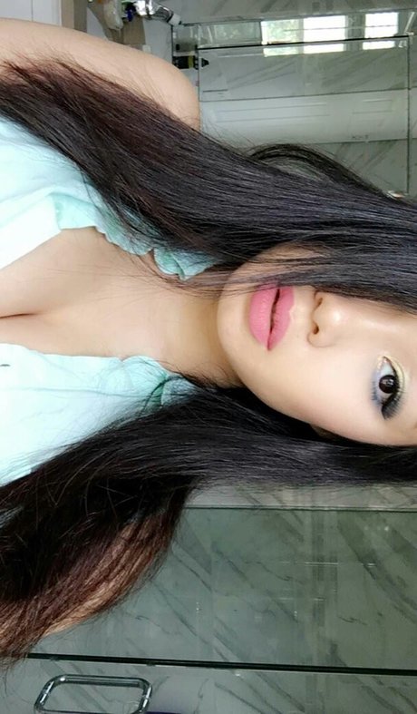 Fran
