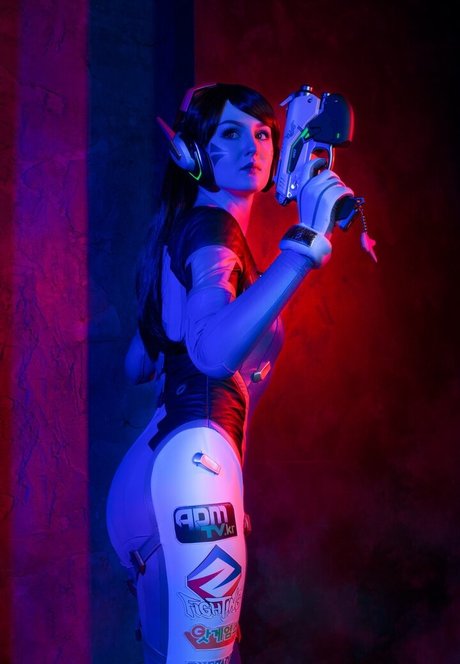 Alice Inferno