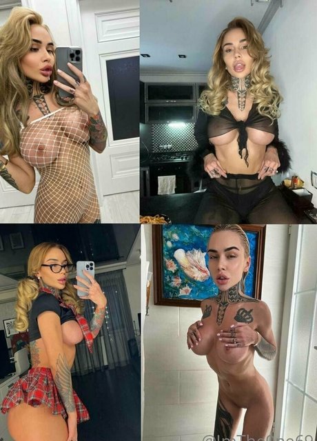 Iamthe0ne69
