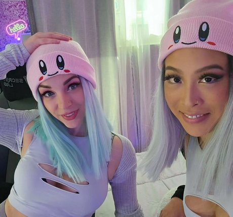 AuroraStarr