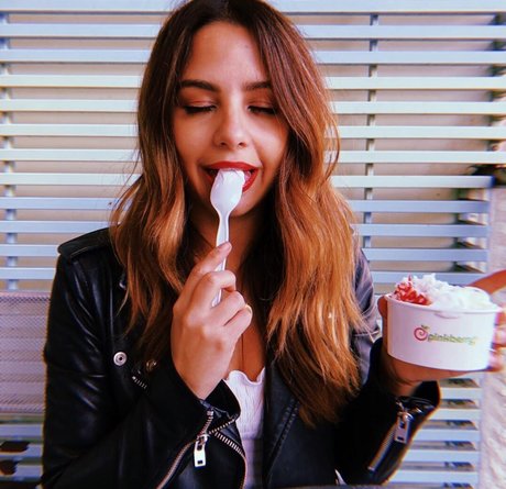 Aimee Carrero