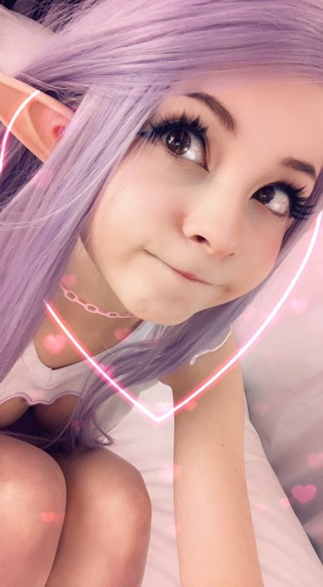 Melondoki