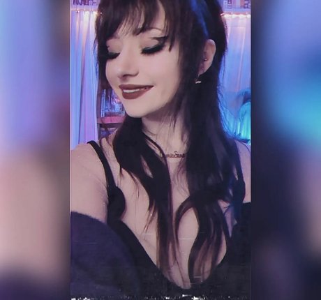 Yogscast Bouphe