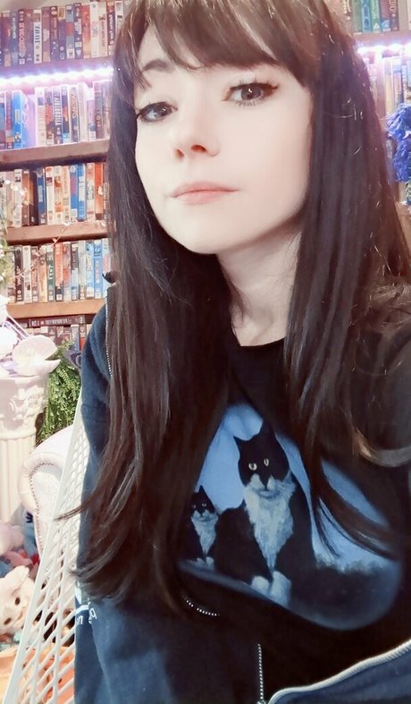 Yogscast Bouphe