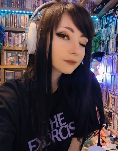 Yogscast Bouphe
