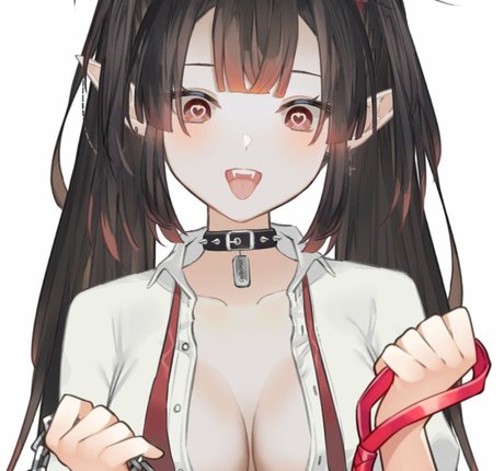 Eevieenvy