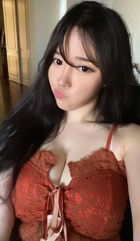 Foto desnuda filtrada de OnlyFans de Ploo