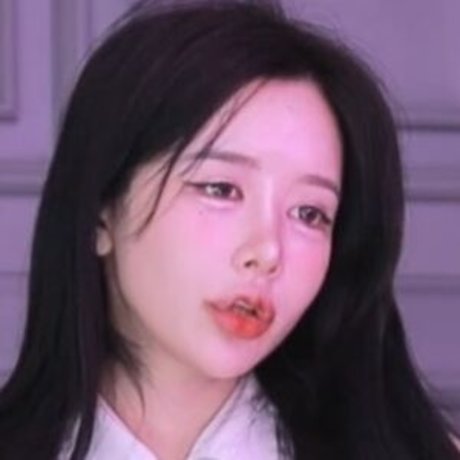 Lee Chohee  nude leaked OnlyFans photo