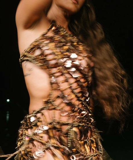 Paolla Oliveira