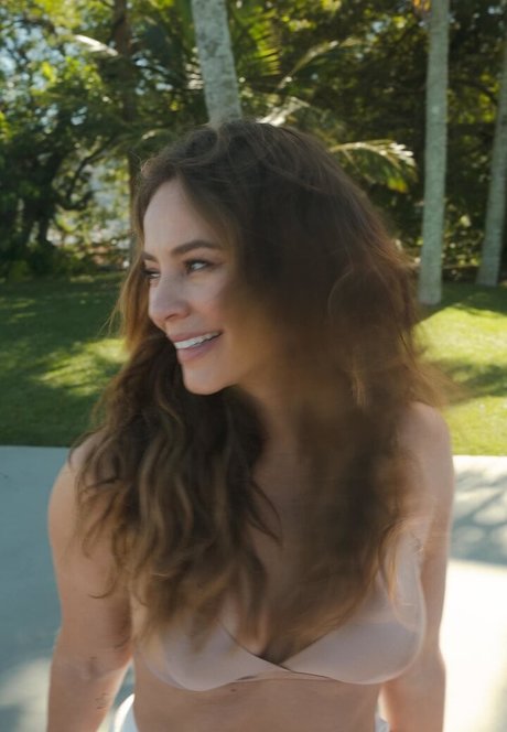 Paolla Oliveira