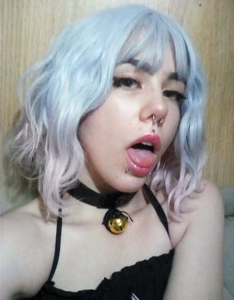 Cvmslushie