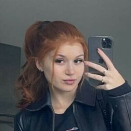 Nahá fotka uniklých OnlyFans od Sunnidrivezz