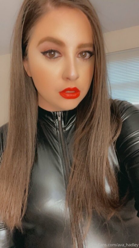 Avahadley