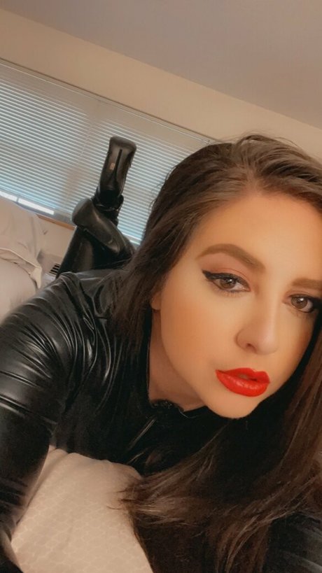 Avahadley