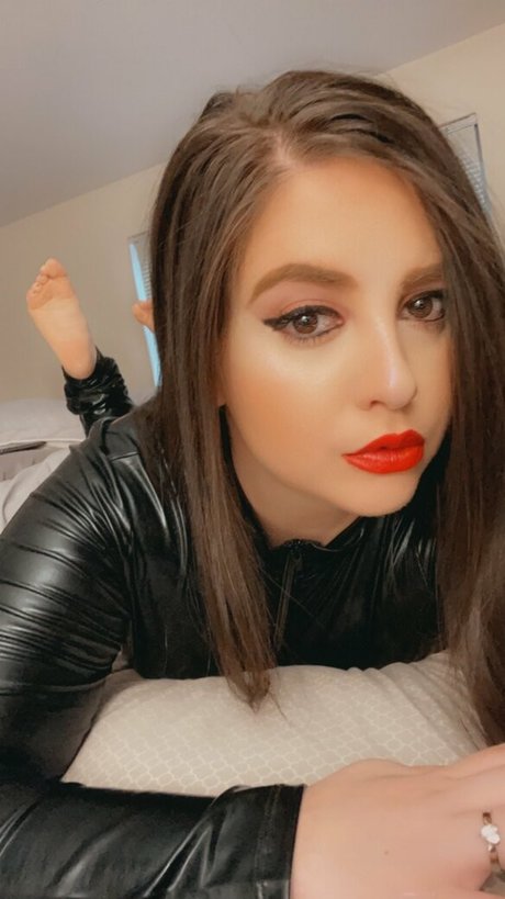 Avahadley