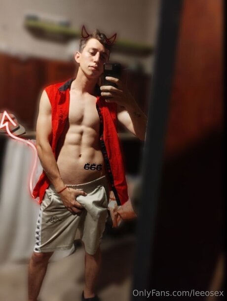 Leeosex
