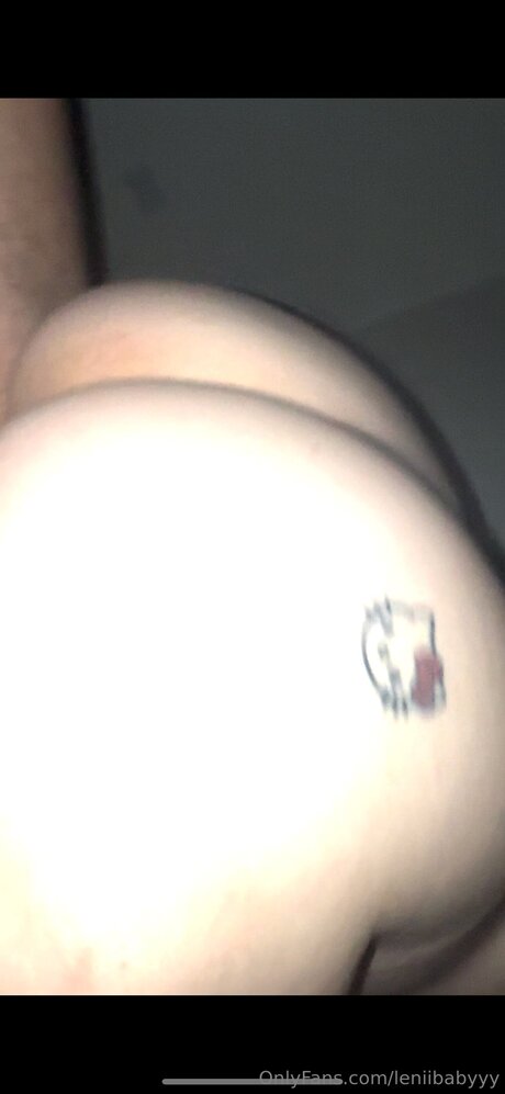 Leniibabyyy