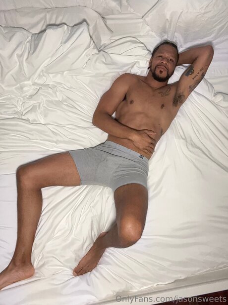 Jasonsweets OnlyFans