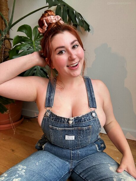 Isla Moonfree