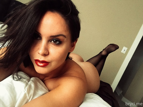 Bryci