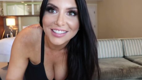 Romi Rain