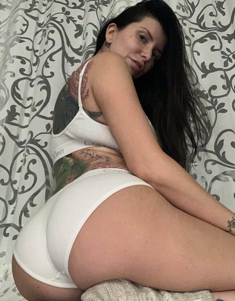 Romi Rain
