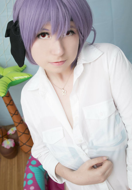 Usatame