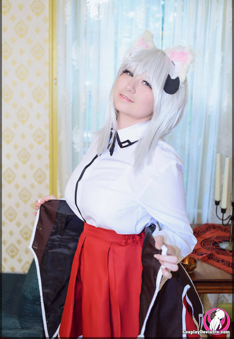 Usatame