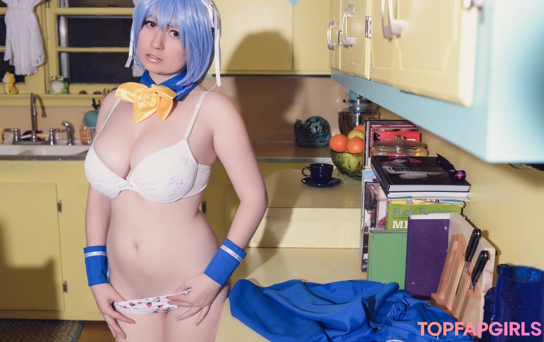 Usatame nude leaked OnlyFans photo #2443