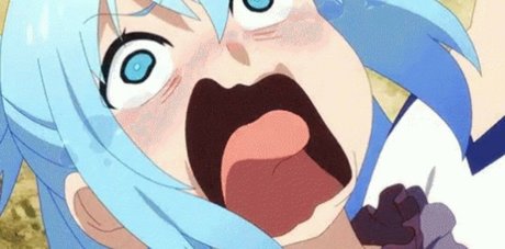 Usatame OnlyFans泄露裸照