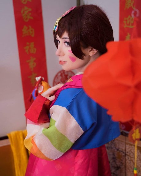 Usatame