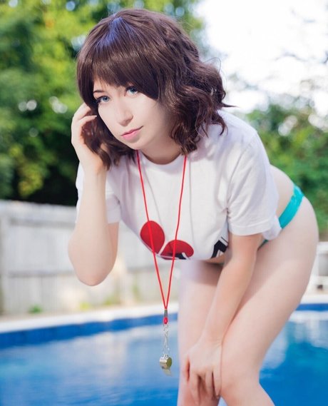 Usatame