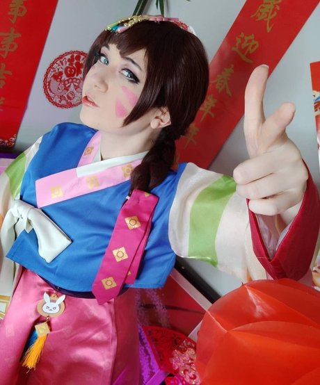 Usatame