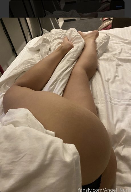 Angel_Nura