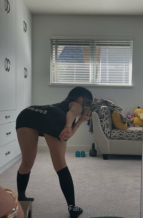 Bapebaee