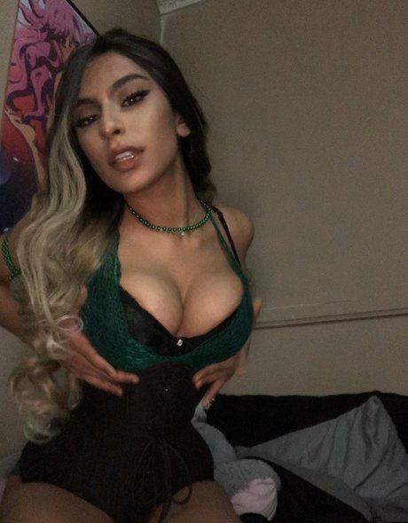 Valerie Ann Tv