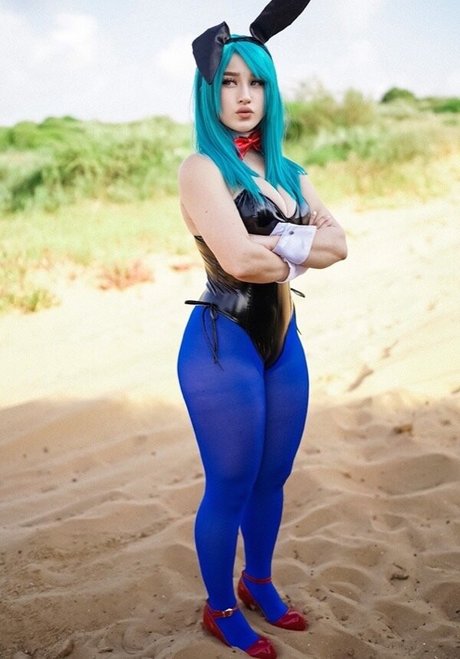 Natalia
